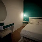 Terra Cane * ティラナ