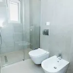 Terra Cane アパート