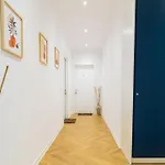 Terra Cane ティラナ