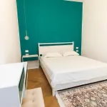 Terra Cane アパート