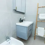 アパート Terra Cane *