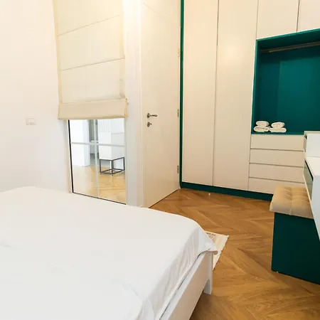 Terra Cane 地拉那