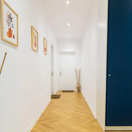 Terra Cane 地拉那