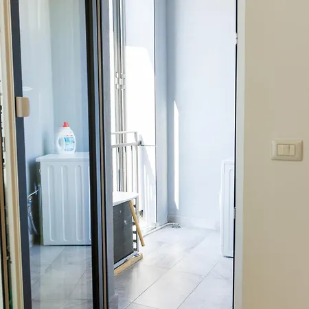 Terra Cane 地拉那